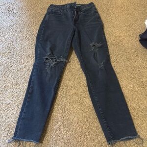 OLD NAVY jeans